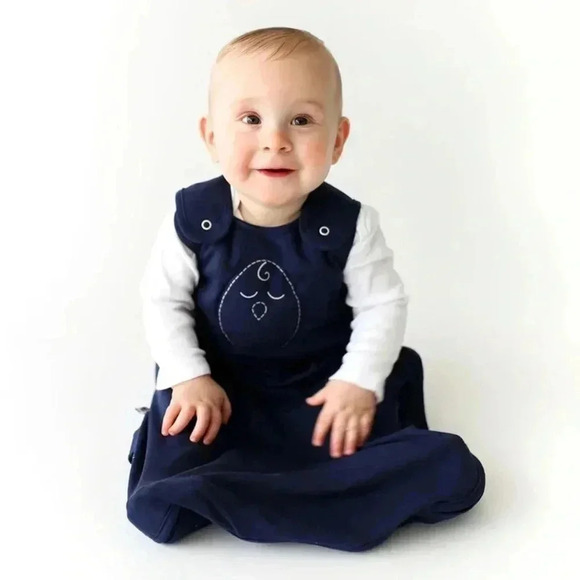 Nested Bean Other - Nested Bean Zen Sack Classic Size Small​